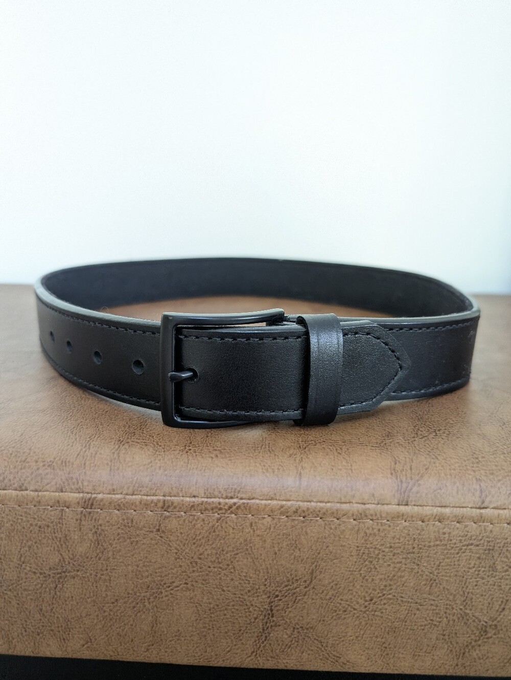 DeSantis Gunhide E25 EDC Belt 34